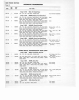 1956 GM Automatic Transmission Parts 083.jpg